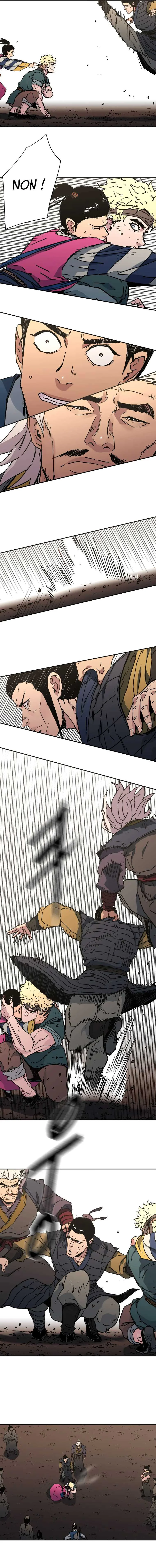 Chapter Image 334