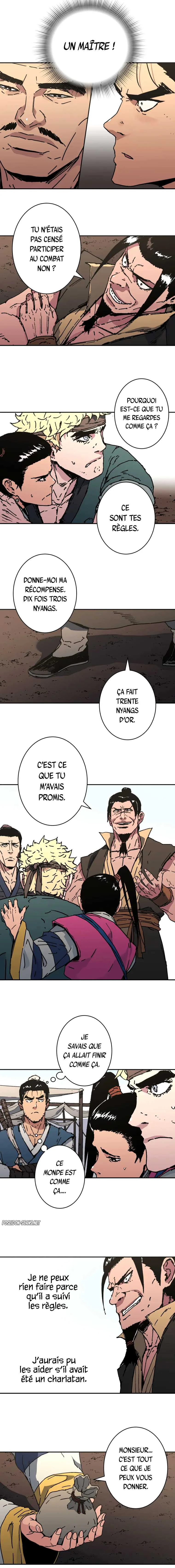 Chapter Image 371