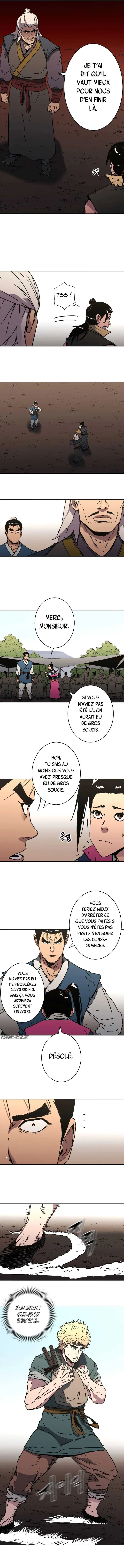Chapter Image 334