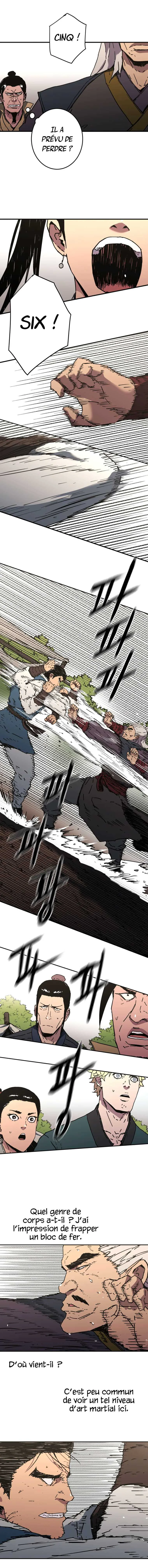 Chapter Image 260
