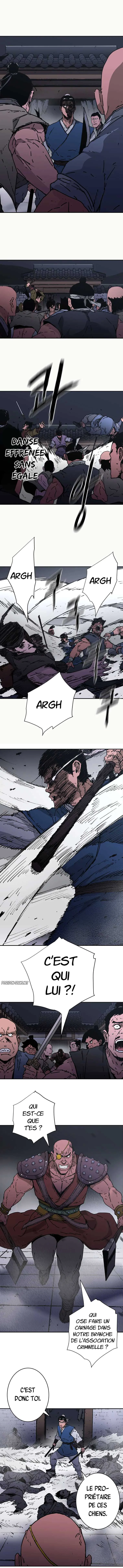 Chapter Image 334