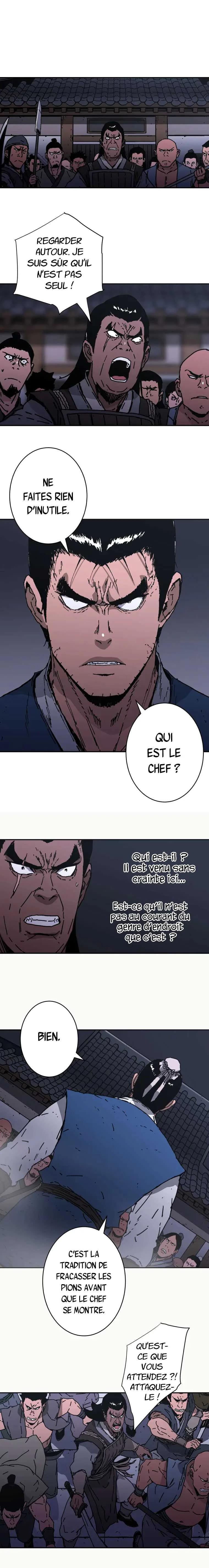 Chapter Image 297