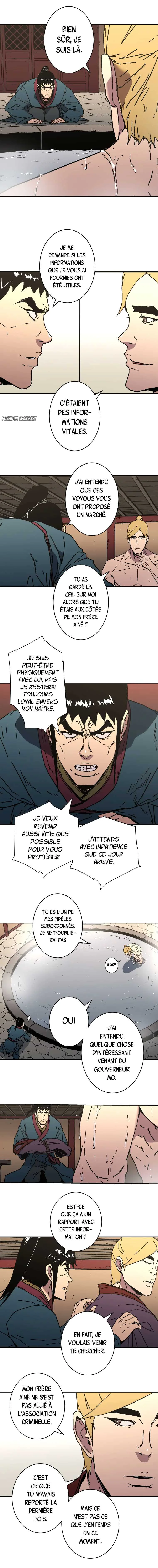 Chapter Image 334