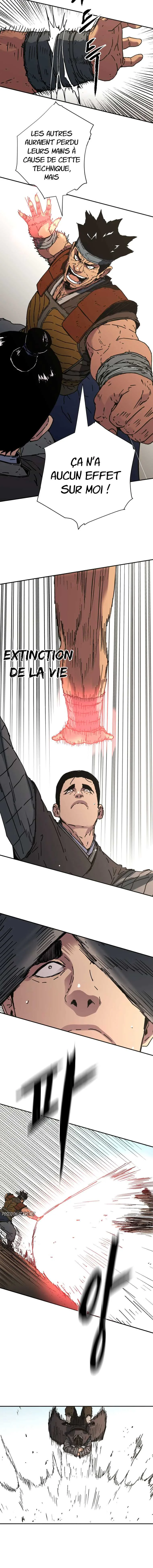 Chapter Image 371