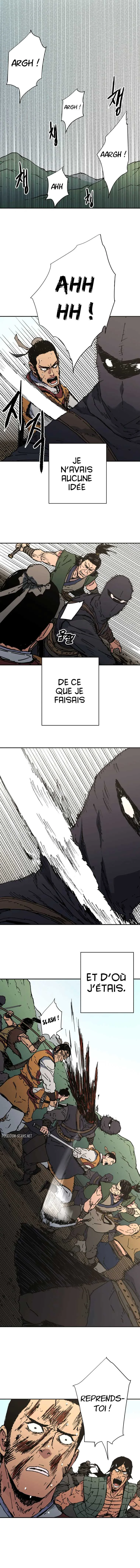 Chapter Image 112