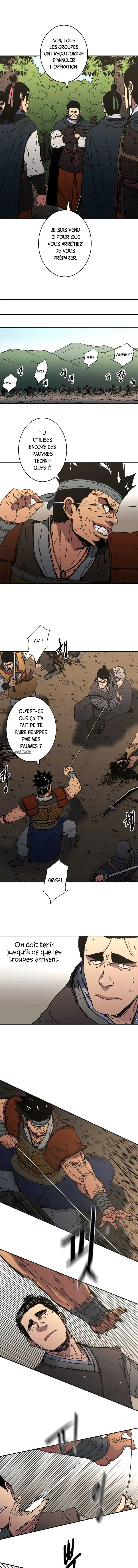 Chapter Image 334