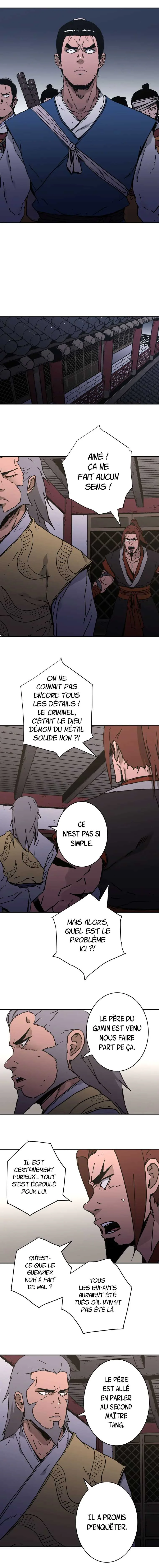 Chapter Image 334