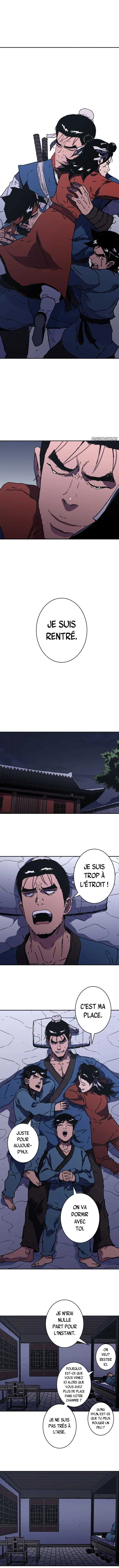 Chapter Image 223