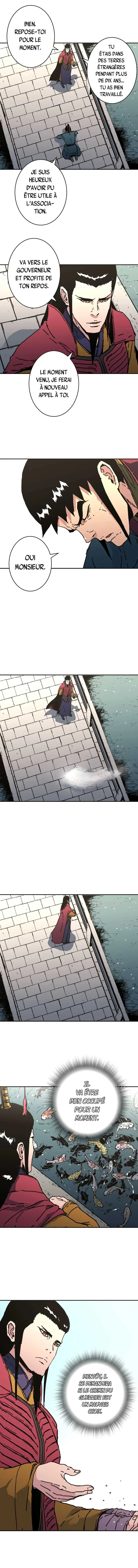 Chapter Image 482