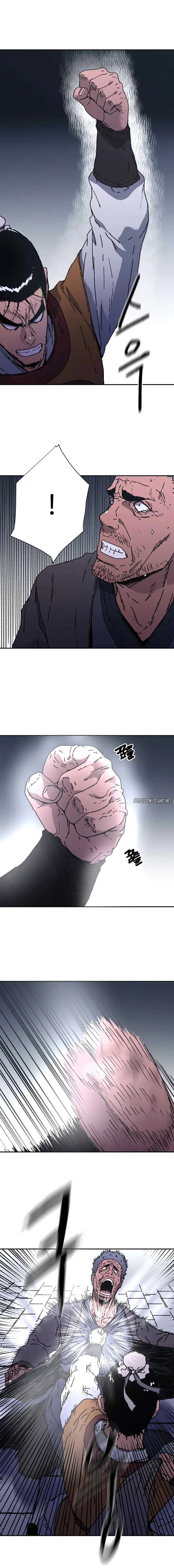 Chapter Image 260