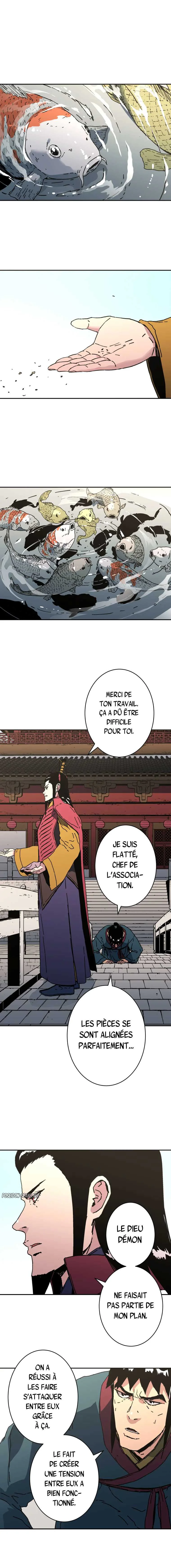 Chapter Image 445