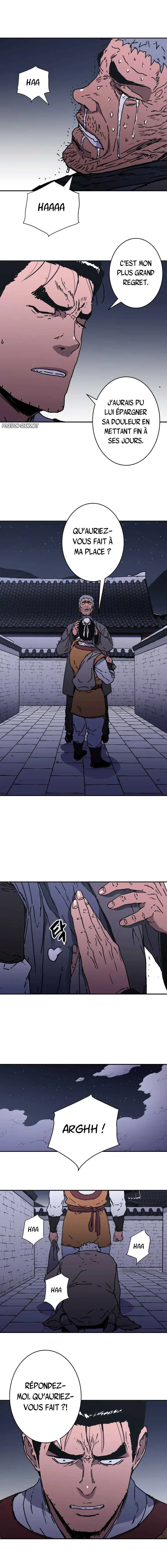 Chapter Image 334