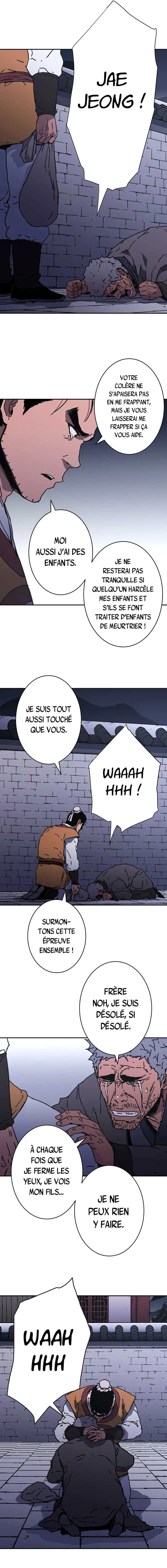 Chapter Image 371