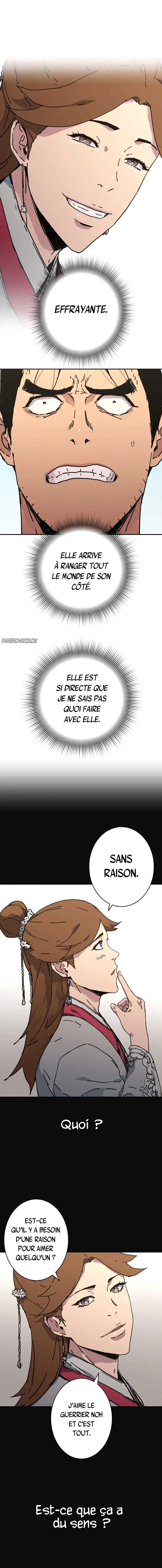 Chapter Image 334