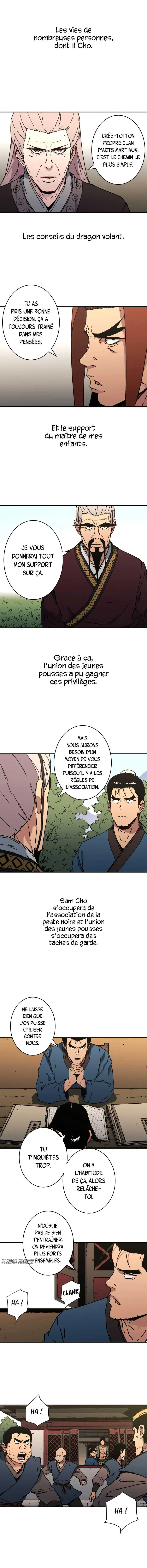Chapter Image 445