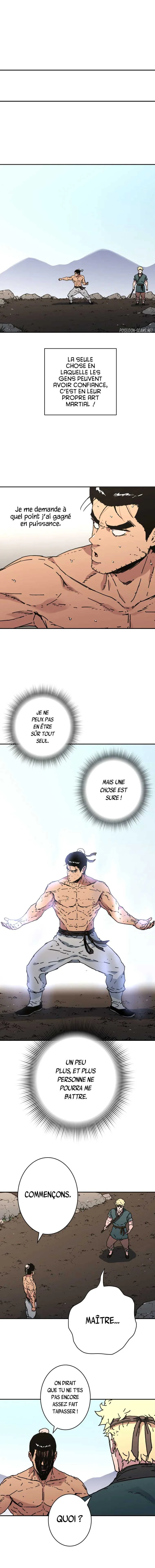 Chapter Image 112