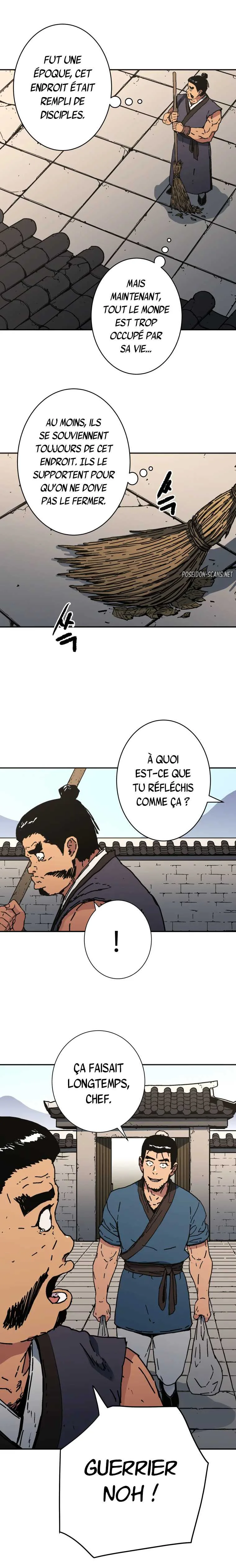 Chapter Image 519