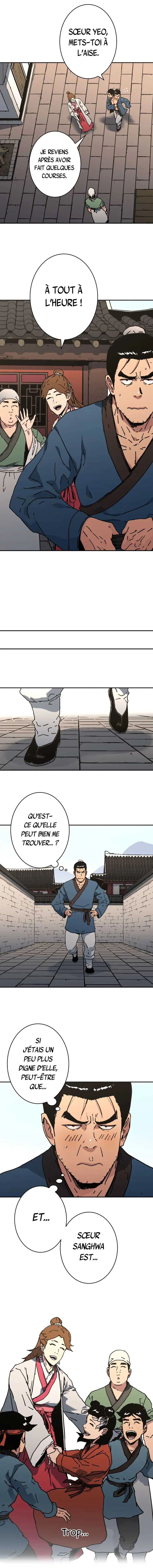 Chapter Image 297