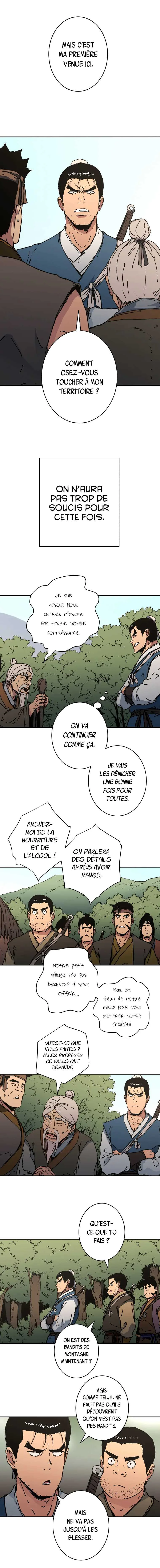 Chapter Image 371