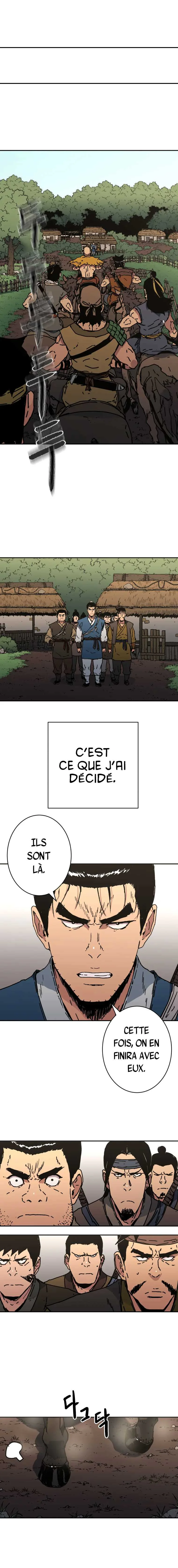 Chapter Image 297