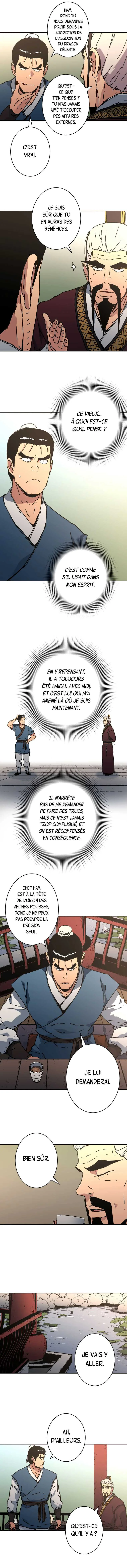 Chapter Image 519