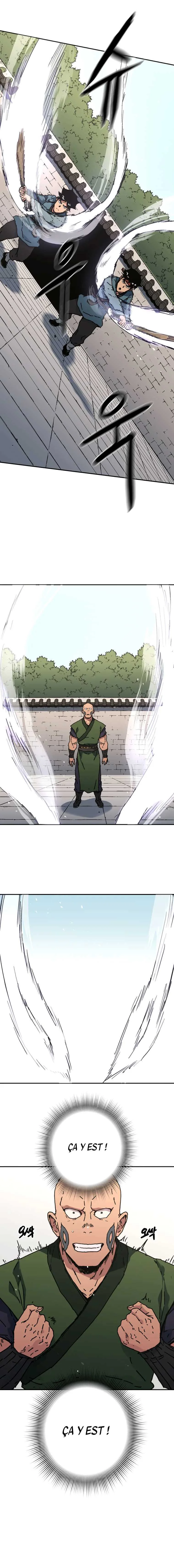 Chapter Image 223