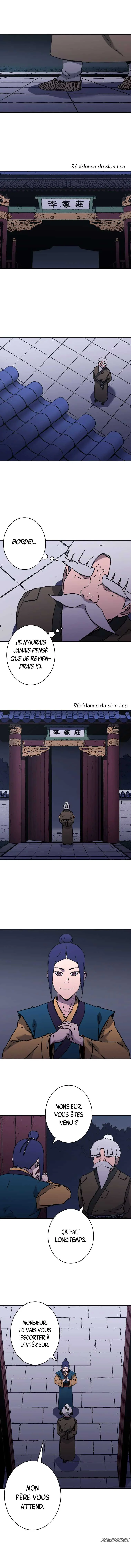 Chapter Image 482
