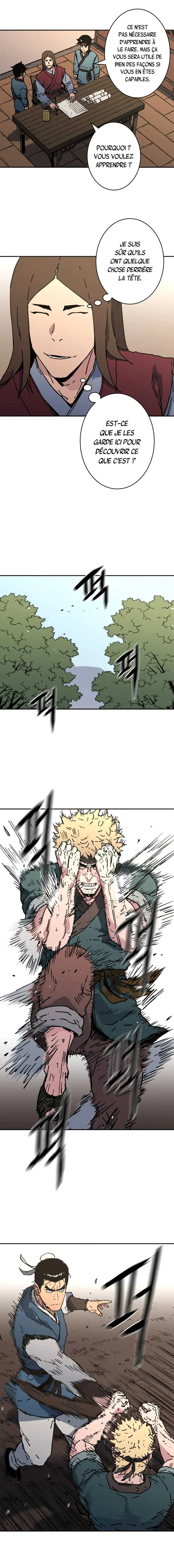 Chapter Image 297