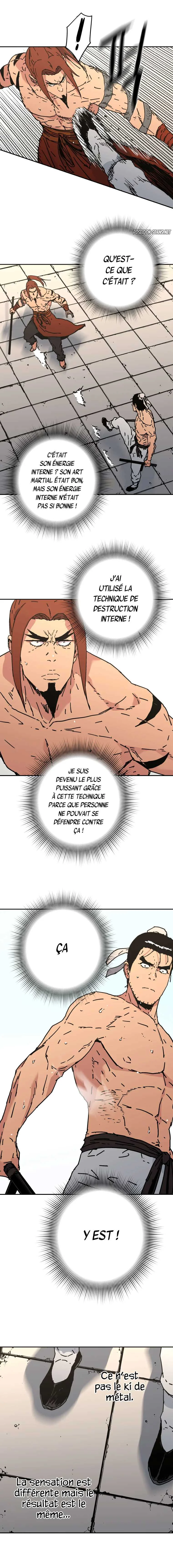 Chapter Image 260