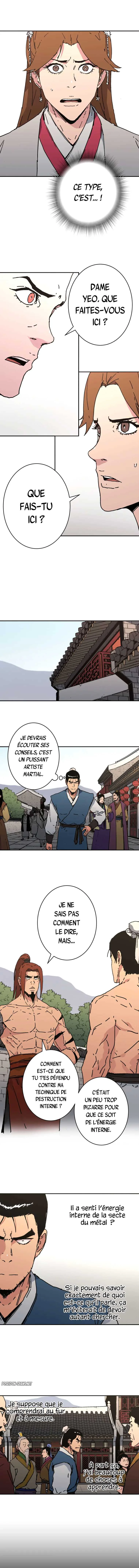 Chapter Image 408