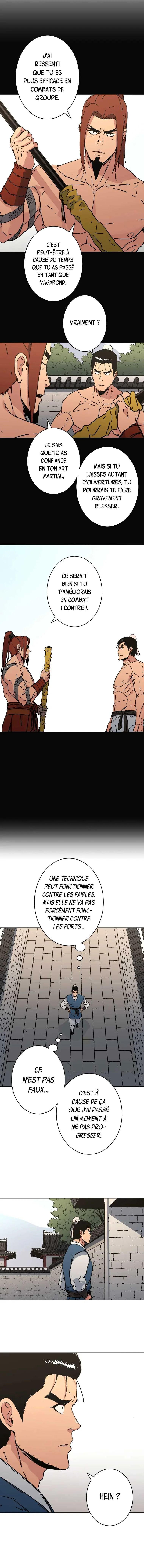 Chapter Image 445