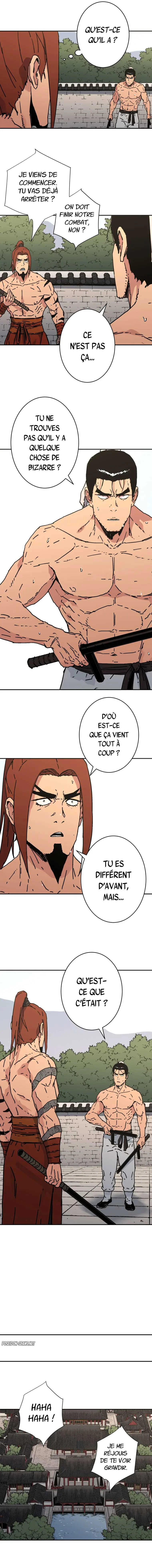 Chapter Image 297