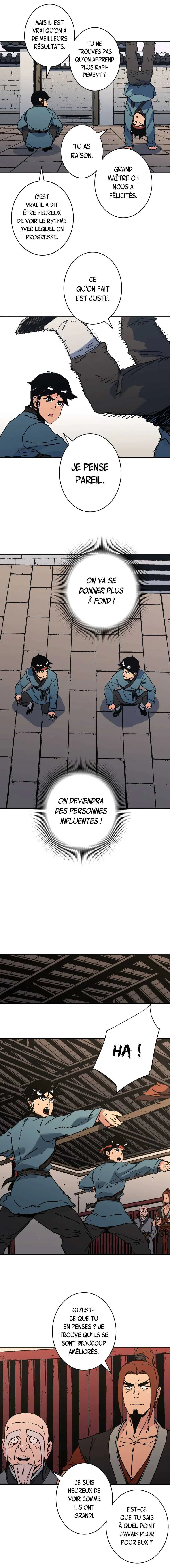 Chapter Image 334
