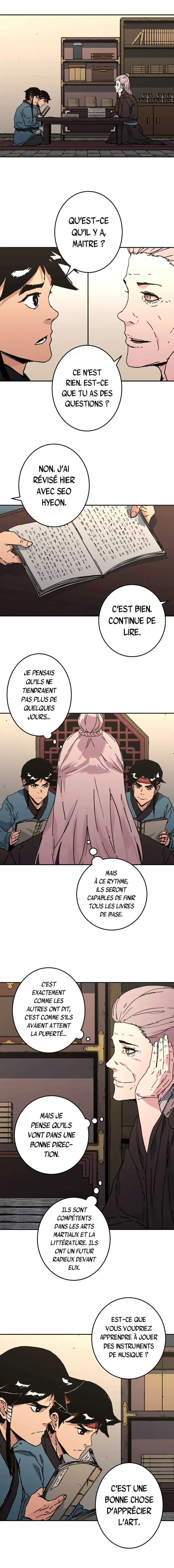 Chapter Image 408
