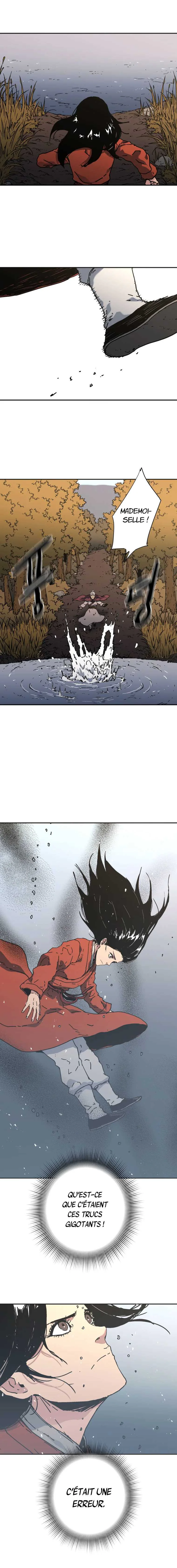 Chapter Image 408