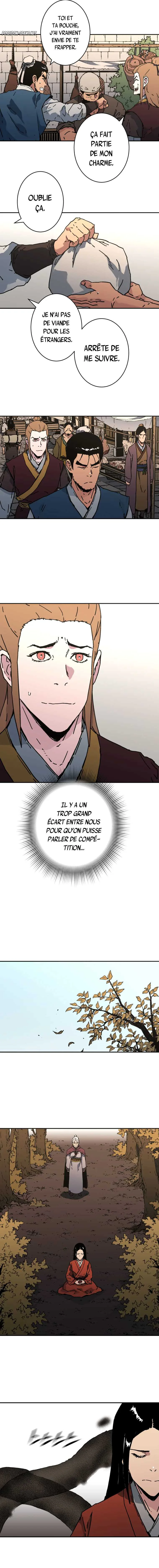 Chapter Image 334