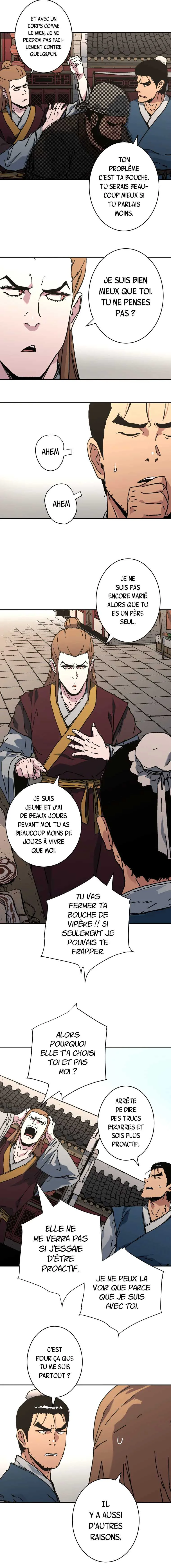 Chapter Image 297