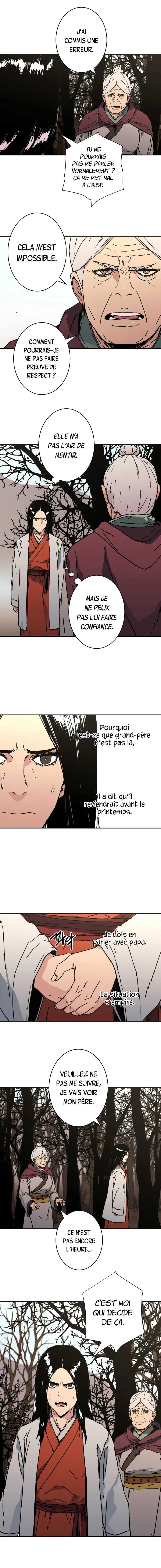 Chapter Image 371