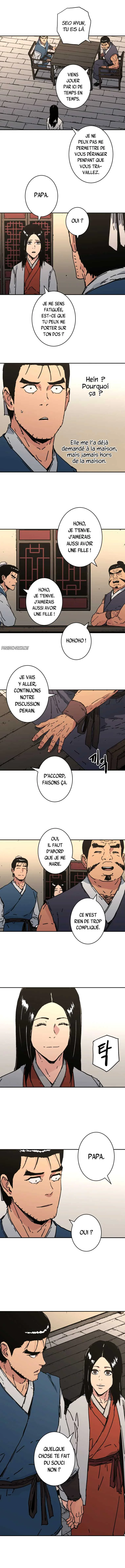 Chapter Image 445