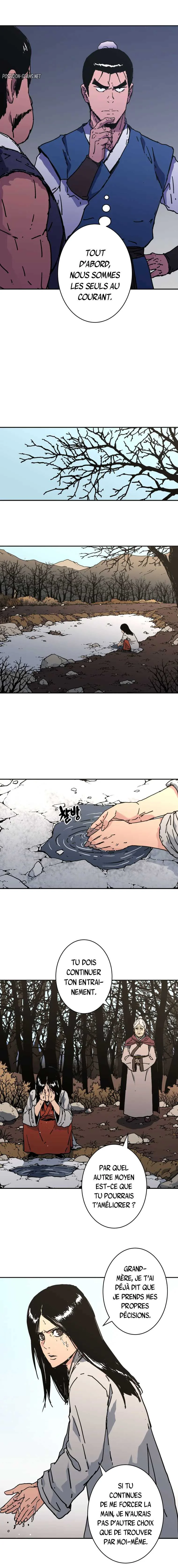 Chapter Image 334