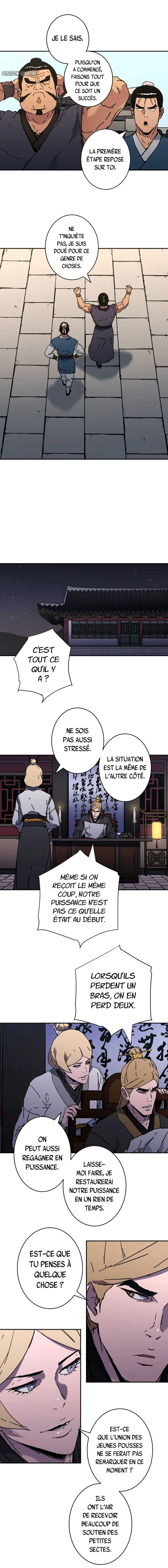 Chapter Image 408