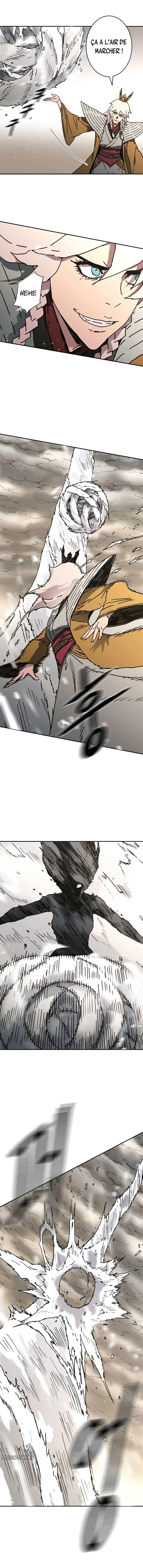 Chapter Image 371