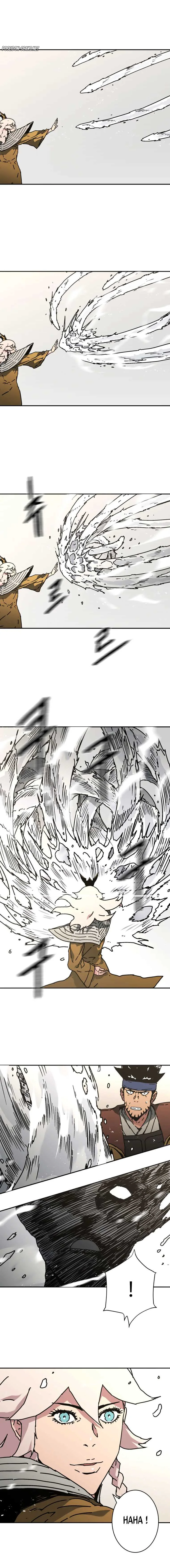 Chapter Image 334