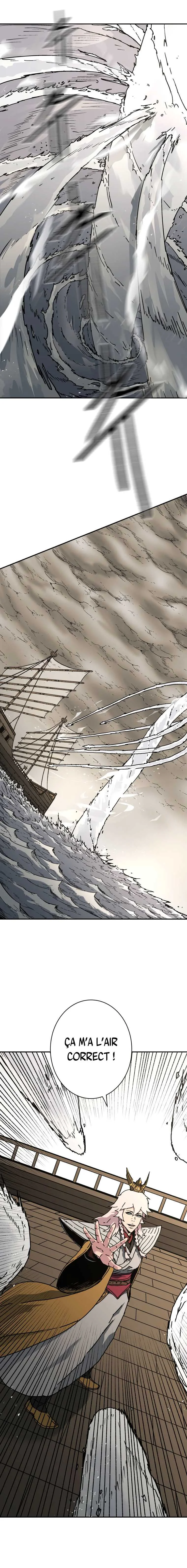 Chapter Image 297