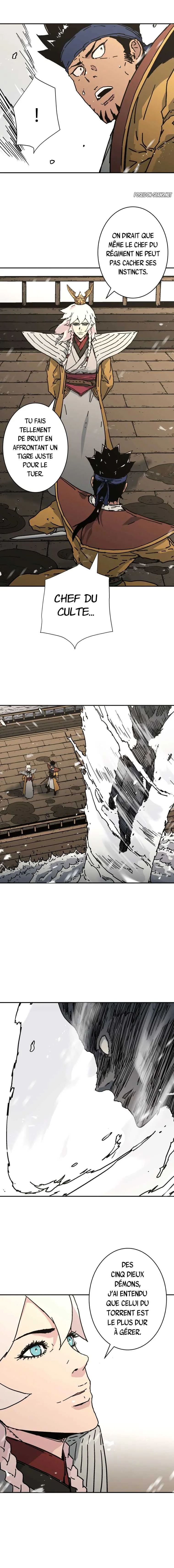 Chapter Image 260