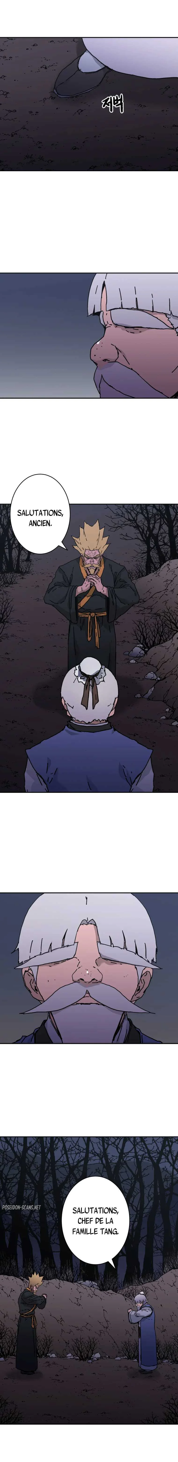 Chapter Image 445