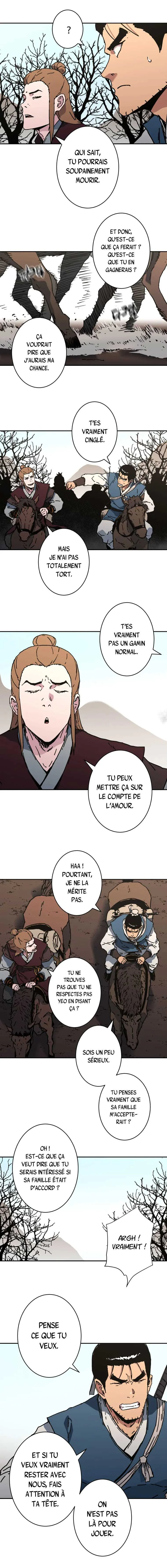 Chapter Image 297