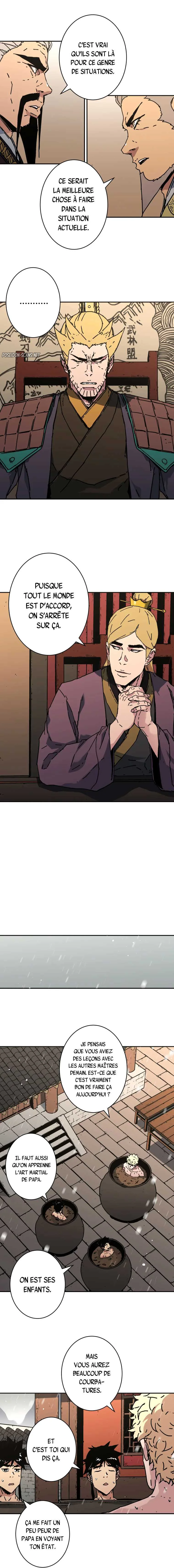 Chapter Image 149