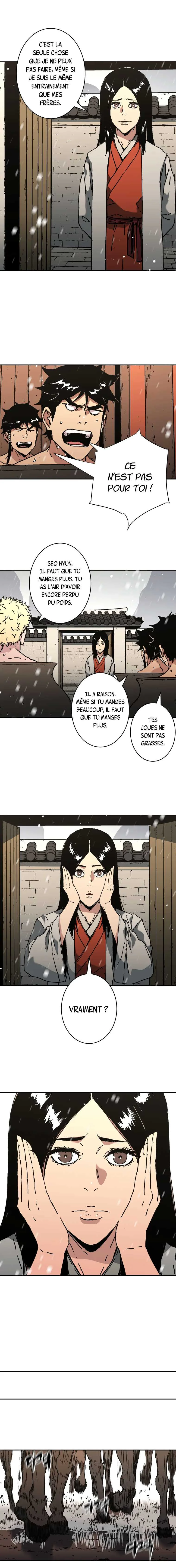 Chapter Image 223