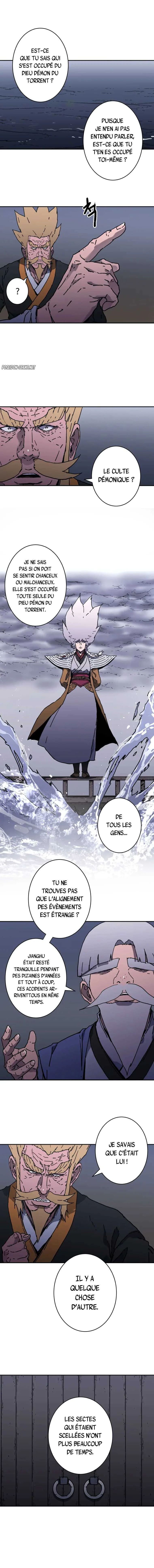 Chapter Image 149